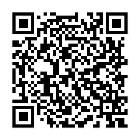 QR code for 24H965