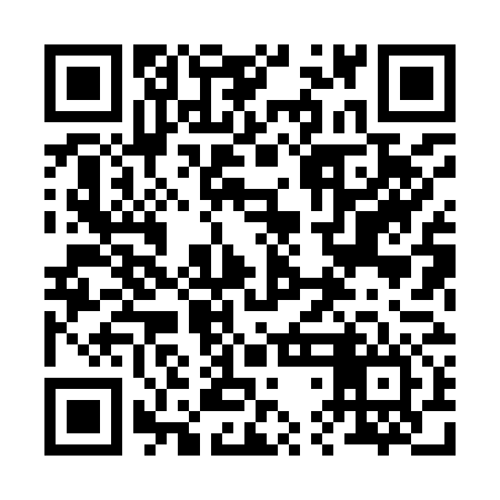 QR code for 24H976