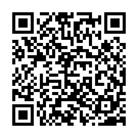 QR code for 24HA15