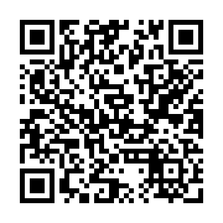 QR code for 24HC21