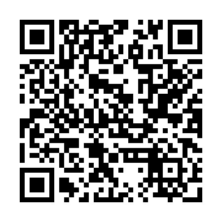 QR code for 24HC81