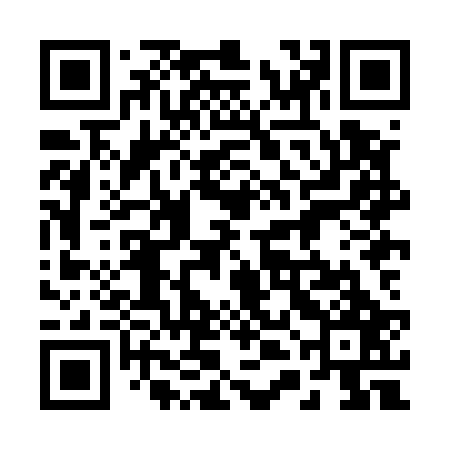 QR code for 24HE27