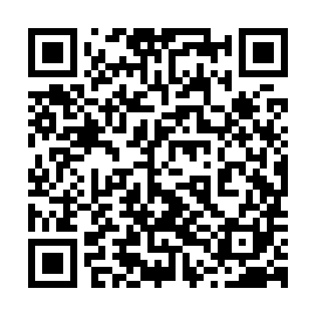 QR code for 24HK81