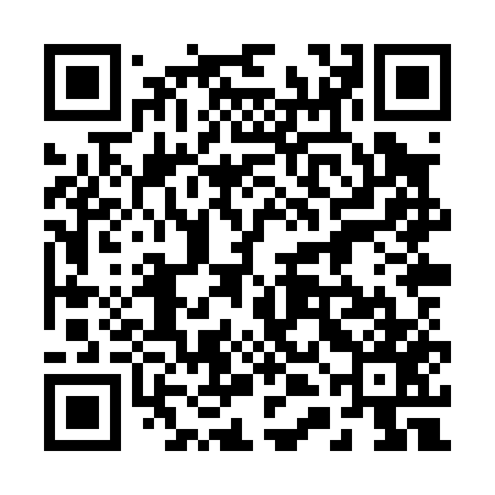 QR code for 24HP57