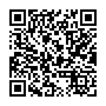 QR code for 24HS63