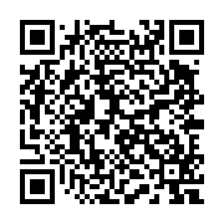QR code for 24HT97