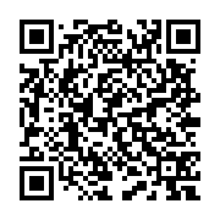 QR code for 24HU74