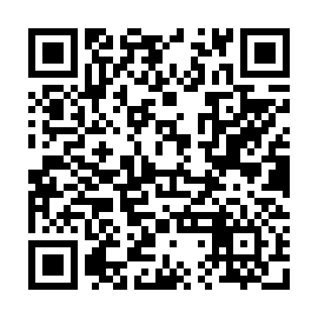QR code for 24HV36