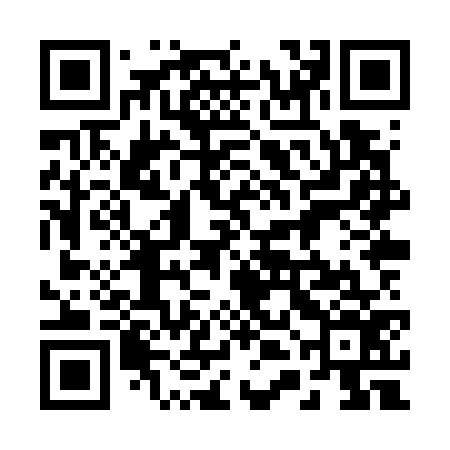 QR code for 24HW76