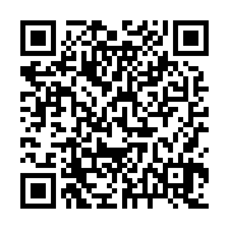 QR code for 24HX64