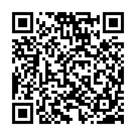 QR code for 24HZ14
