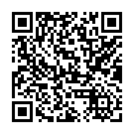 QR code for 24HZ56