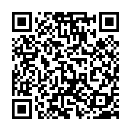 QR code for 24I019