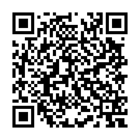 QR code for 24I061