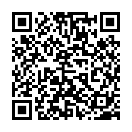 QR code for 24I231