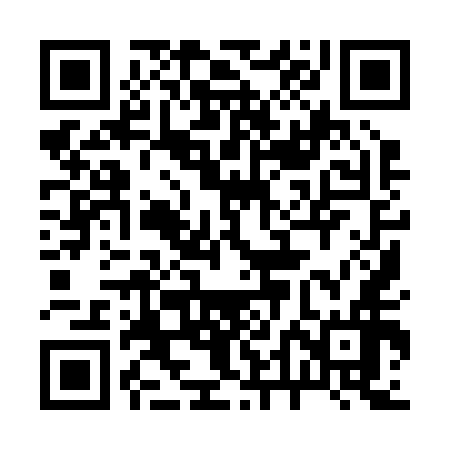QR code for 24I256