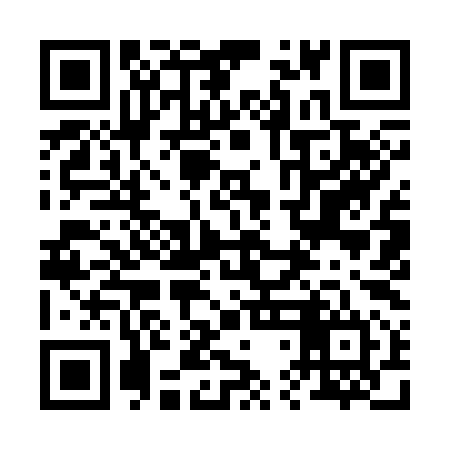 QR code for 24I394