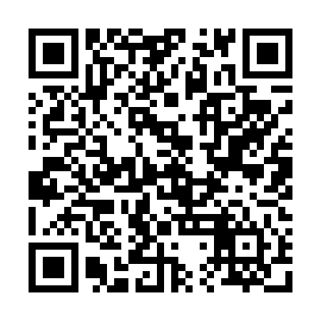 QR code for 24I444