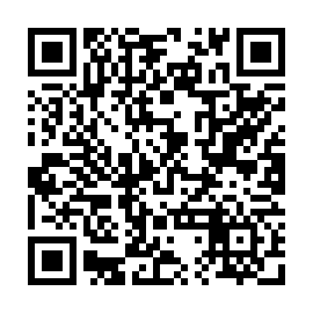 QR code for 24IB66