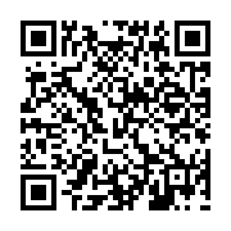 QR code for 24II70