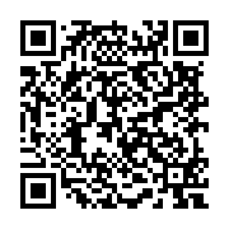 QR code for 24IM91