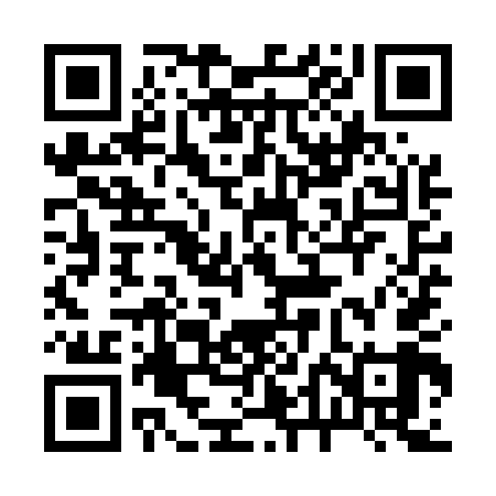 QR code for 24IU49