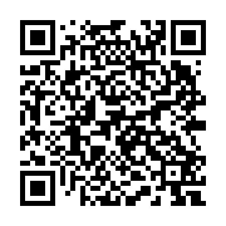 QR code for 24IV03