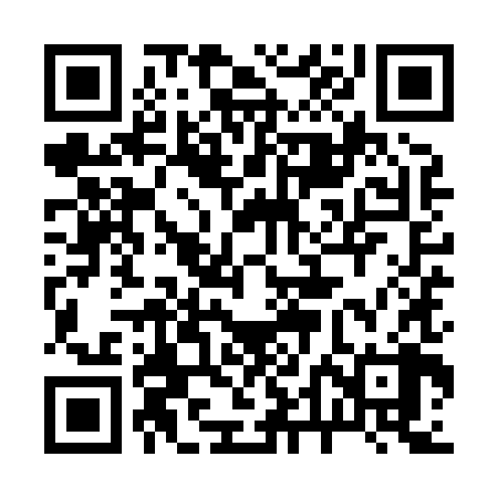 QR code for 24IX88