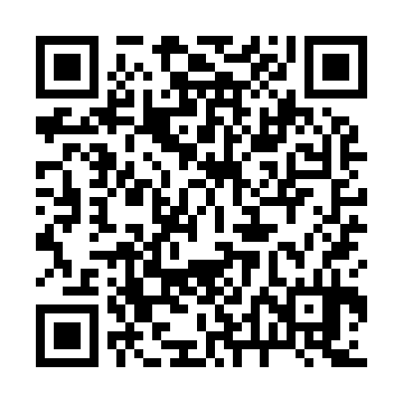 QR code for 24IY34