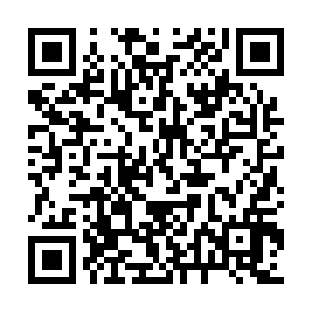 QR code for 24J116