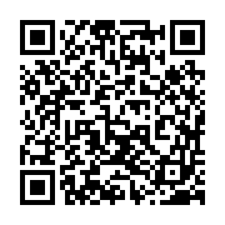 QR code for 24J253