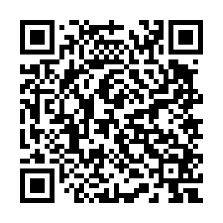 QR code for 24J444