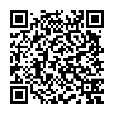 QR code for 24J478