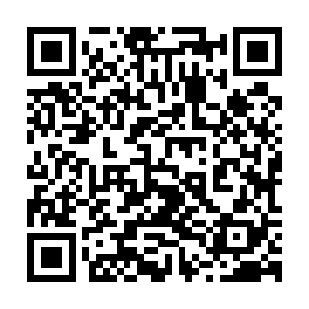 QR code for 24J528