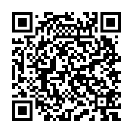 QR code for 24J608