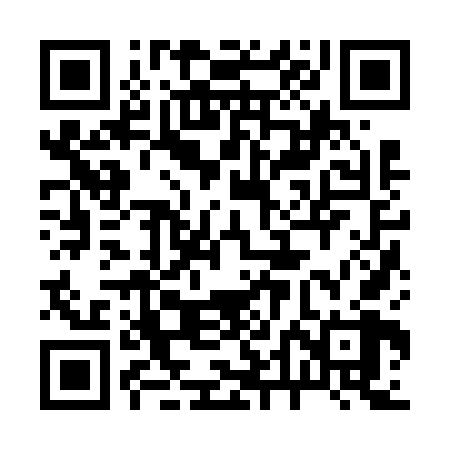 QR code for 24J668