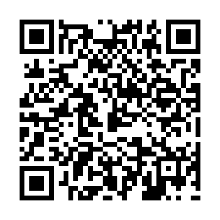 QR code for 24J772