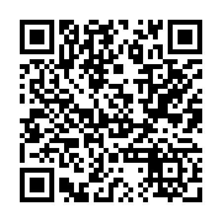 QR code for 24J967