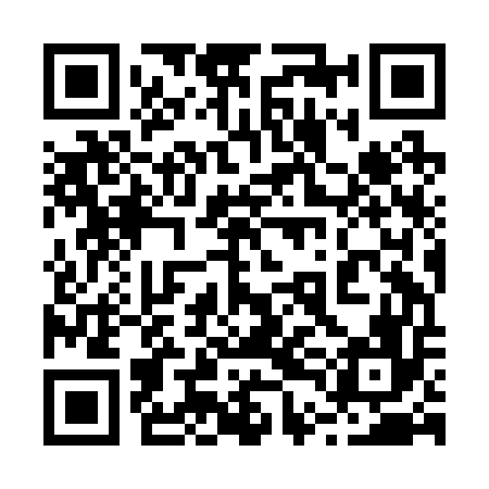 QR code for 24JB56