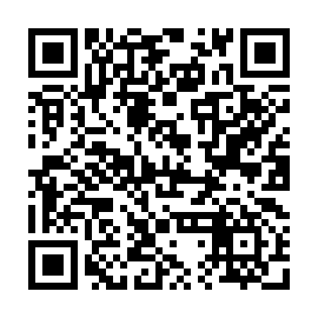 QR code for 24JC97