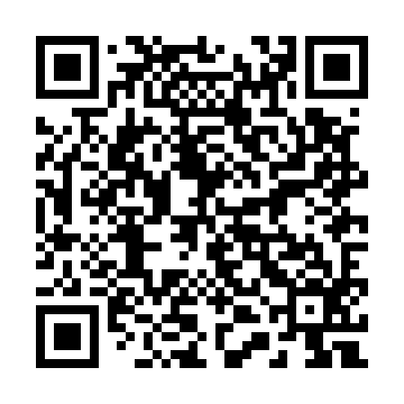 QR code for 24JE96