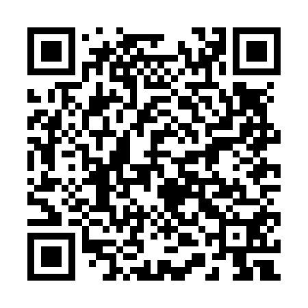 QR code for 24JN50