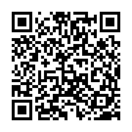 QR code for 24JS48