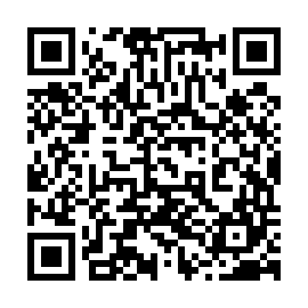 QR code for 24JU44