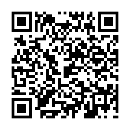 QR code for 24JV19