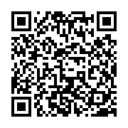 QR code for 24JW29