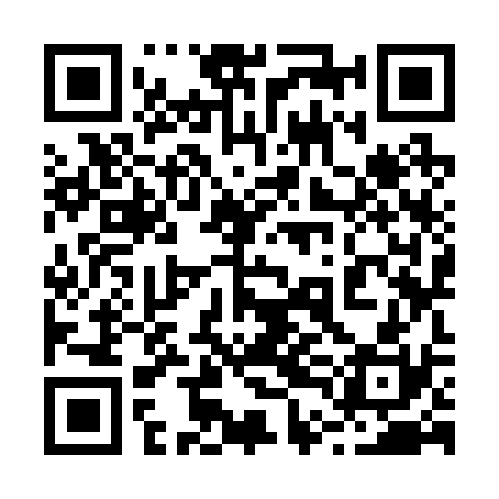 QR code for 24K230