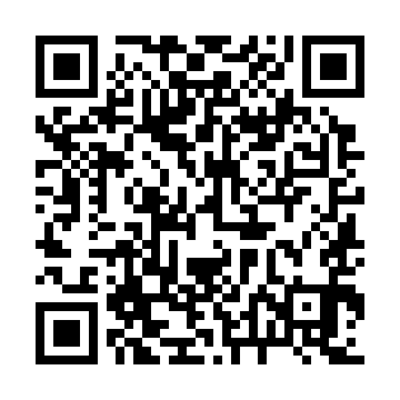 QR code for 24K391
