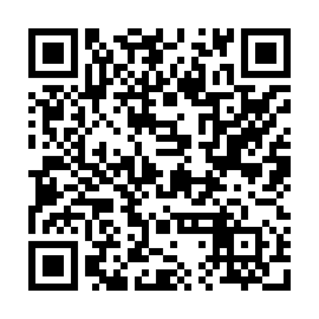 QR code for 24K850