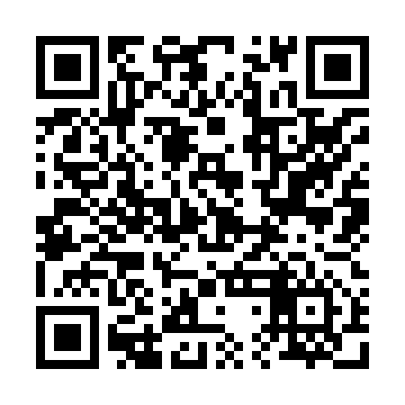 QR code for 24K856